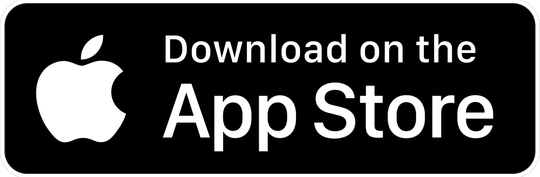 Download Finzy on the App Store