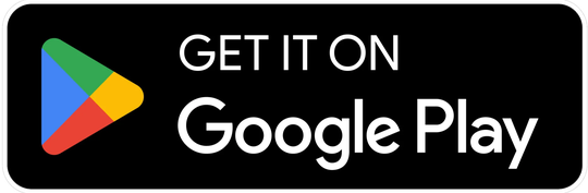 Get Finzy on Google Play